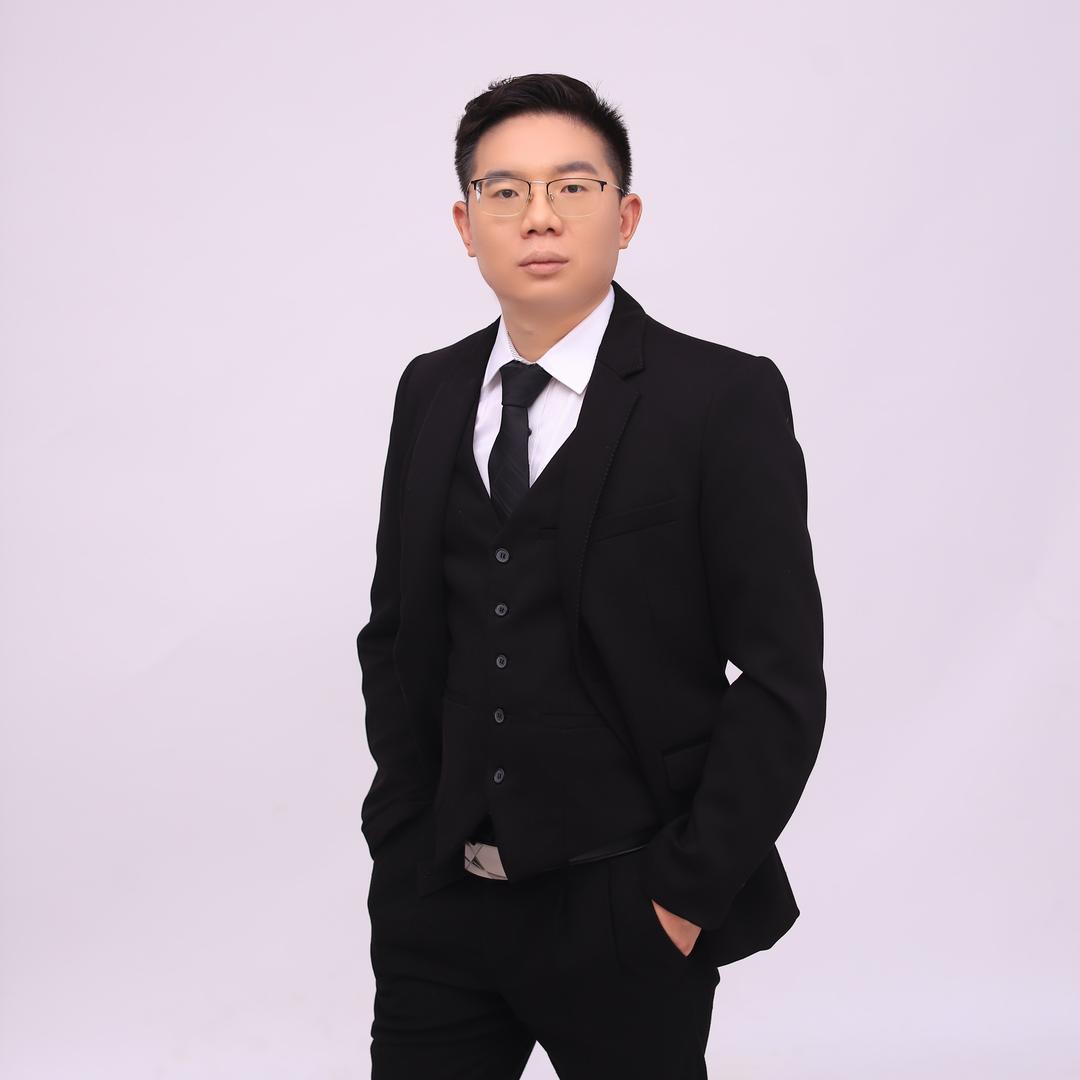 东莞装修阿三