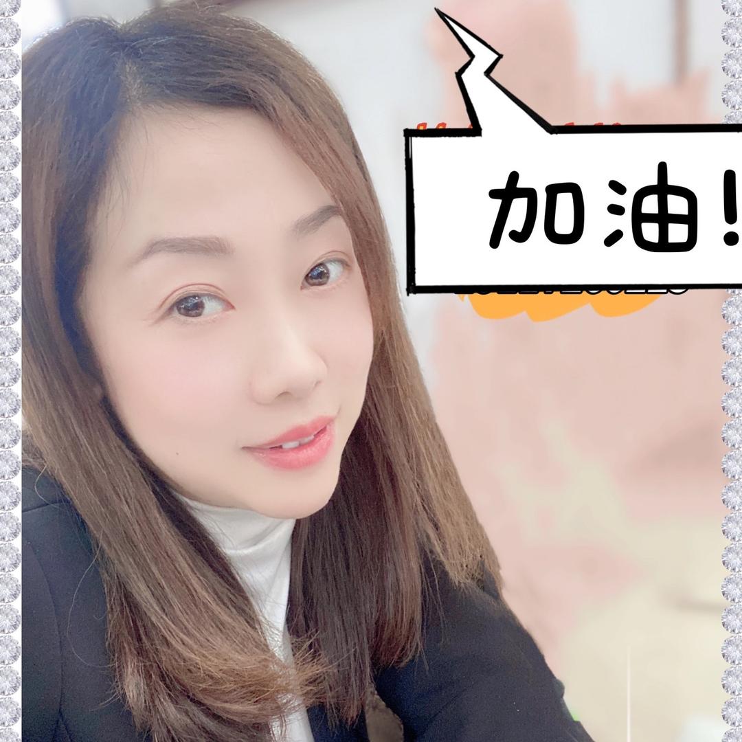 齐齐麻麻