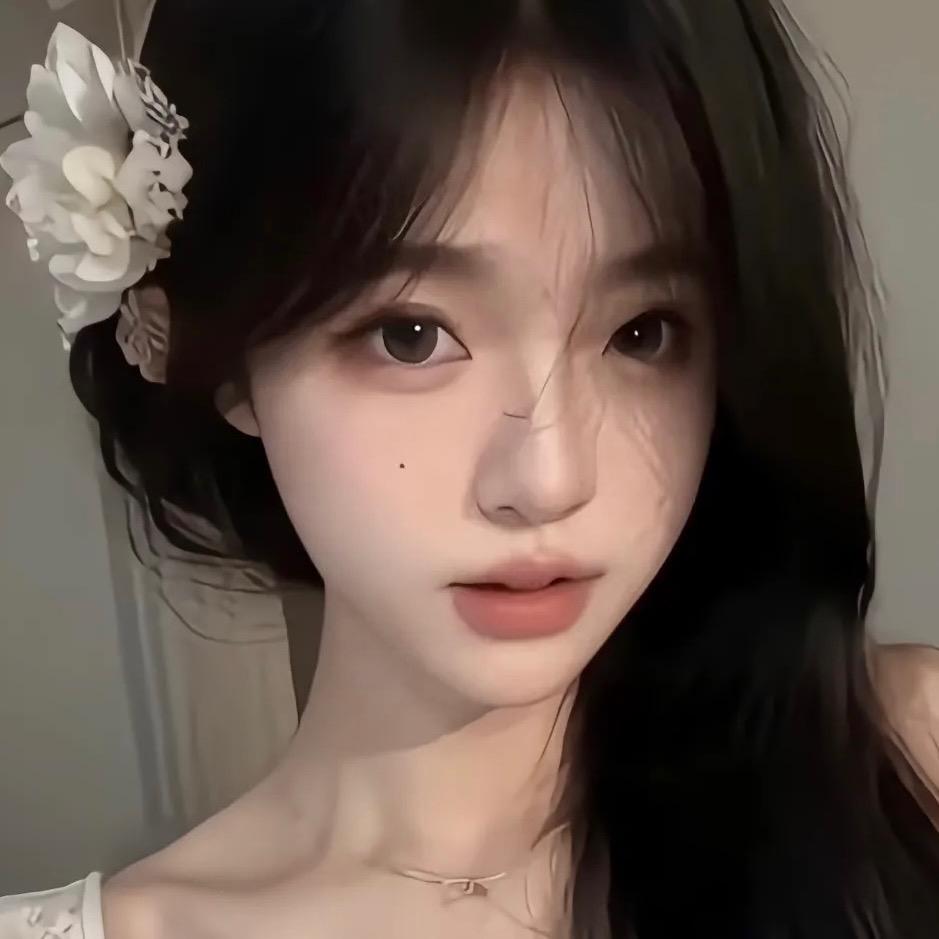 东东优选呀