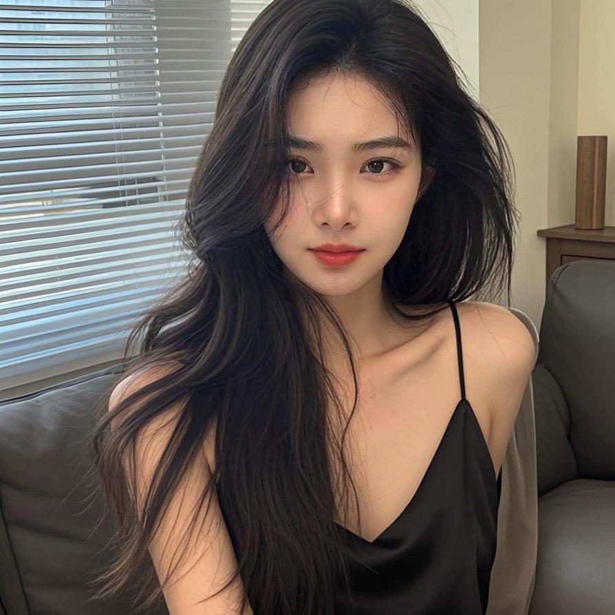 32号结婚