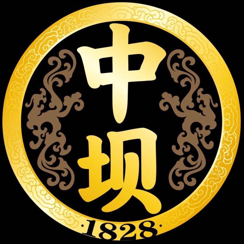 中坝松茸鲜
