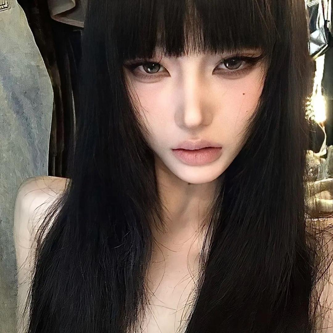 小优xy.