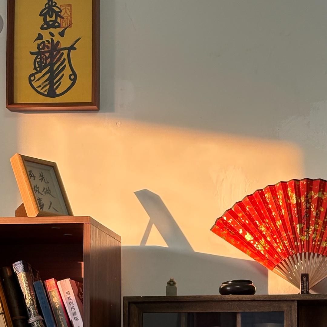 元儿