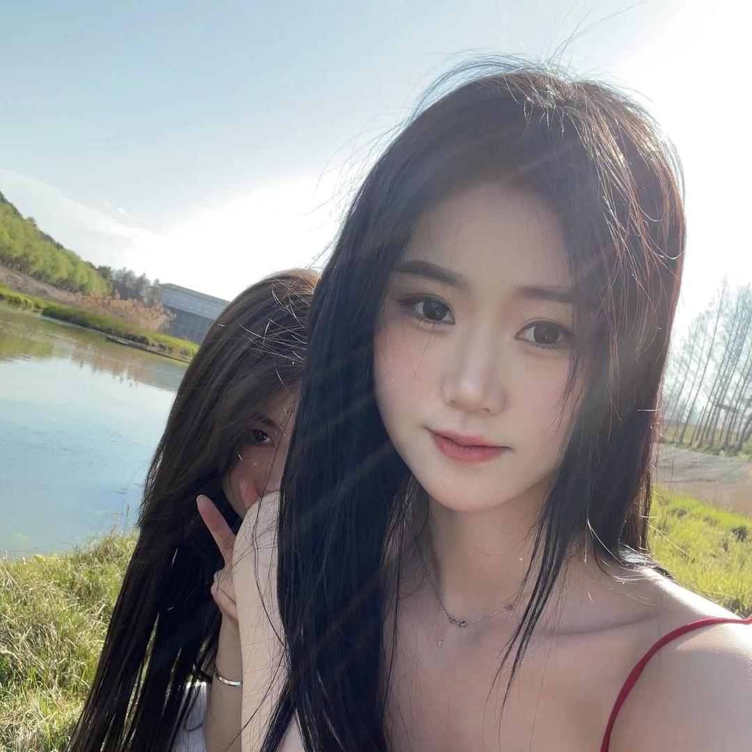 香菜不香.