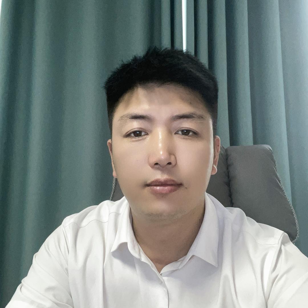 广安技通名车专修