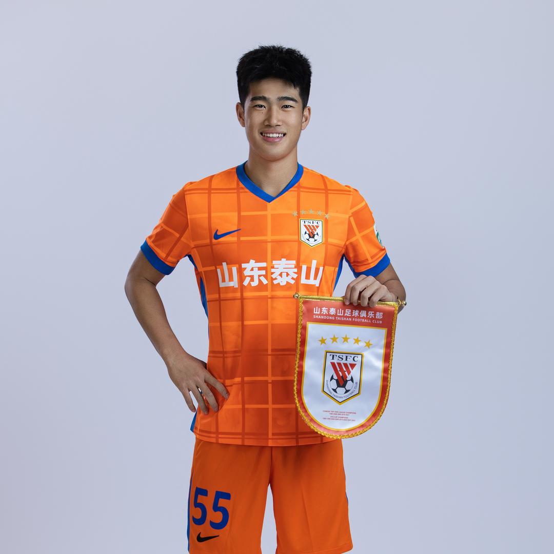 彭喜奥