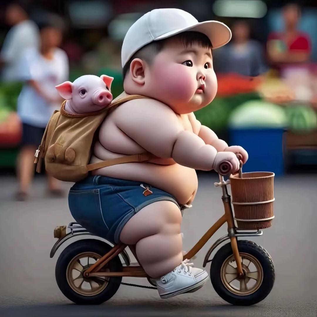 肸乯