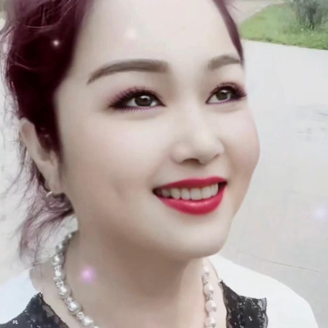 ❤️静心❤️🐍