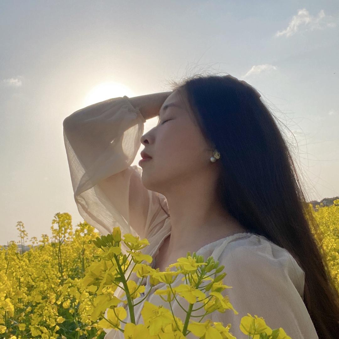 孙小厨美食记