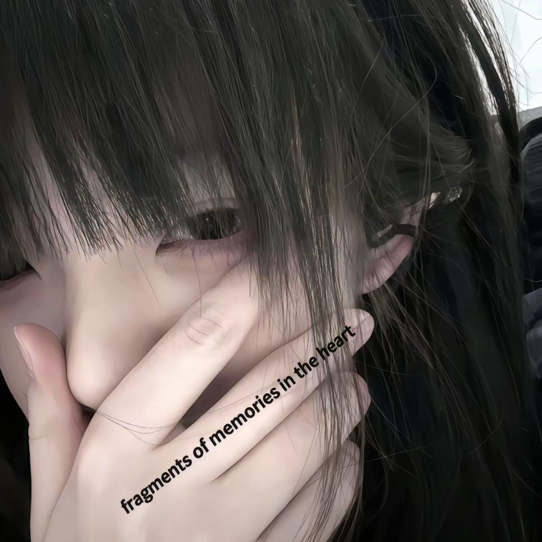 對我好一點