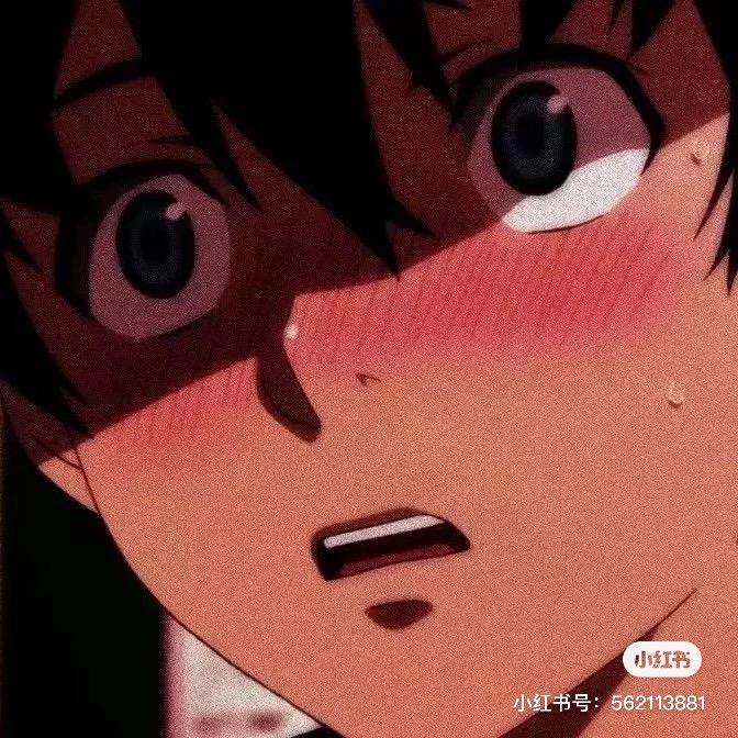 🐍