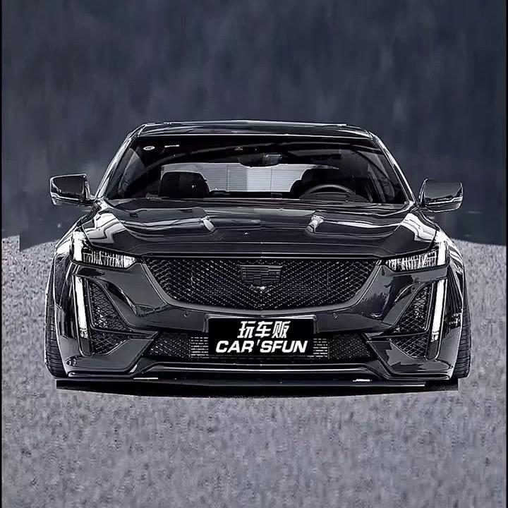 淡泊Zy