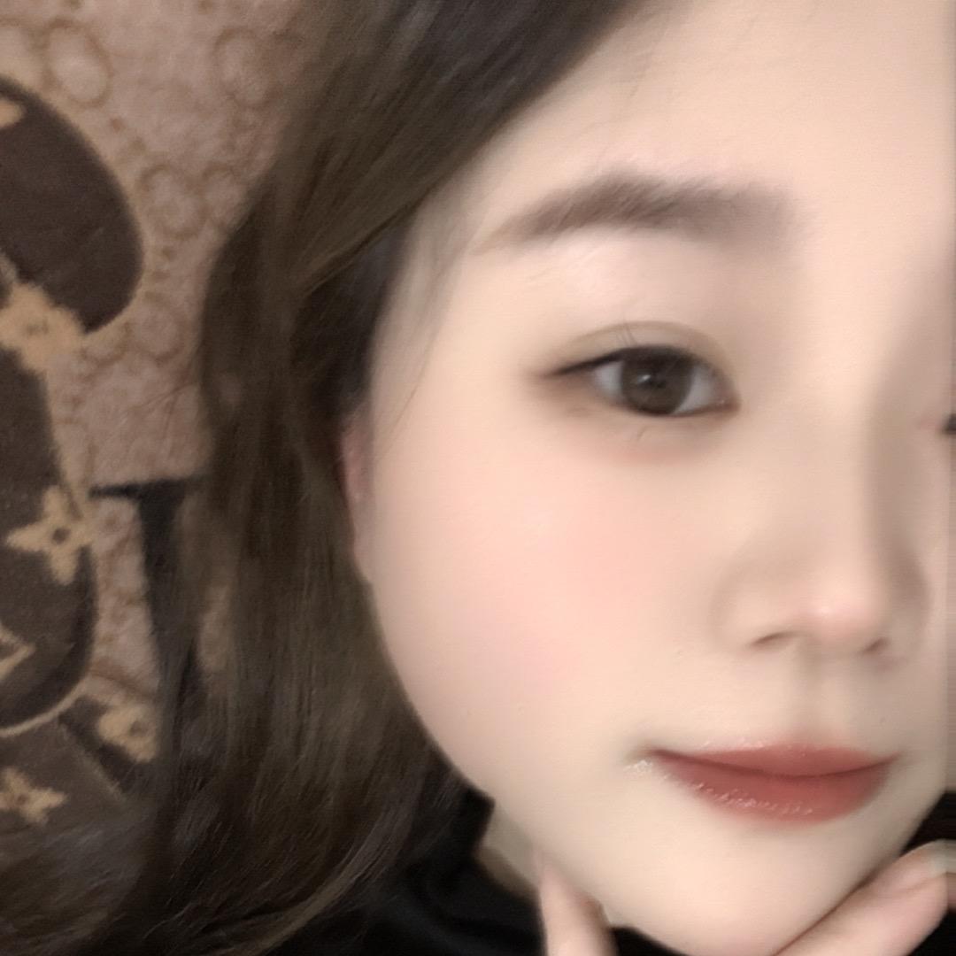 晨晨吖🍂