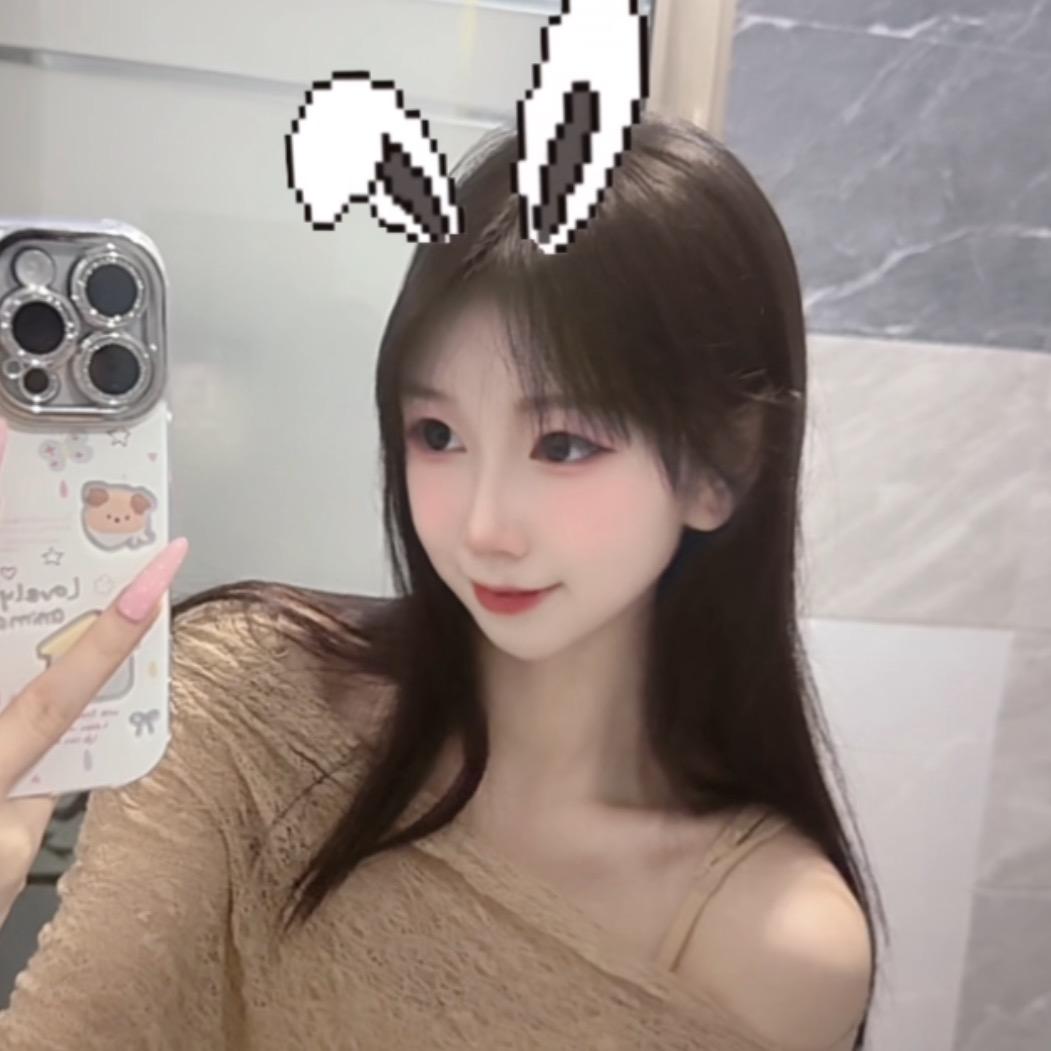 小桃