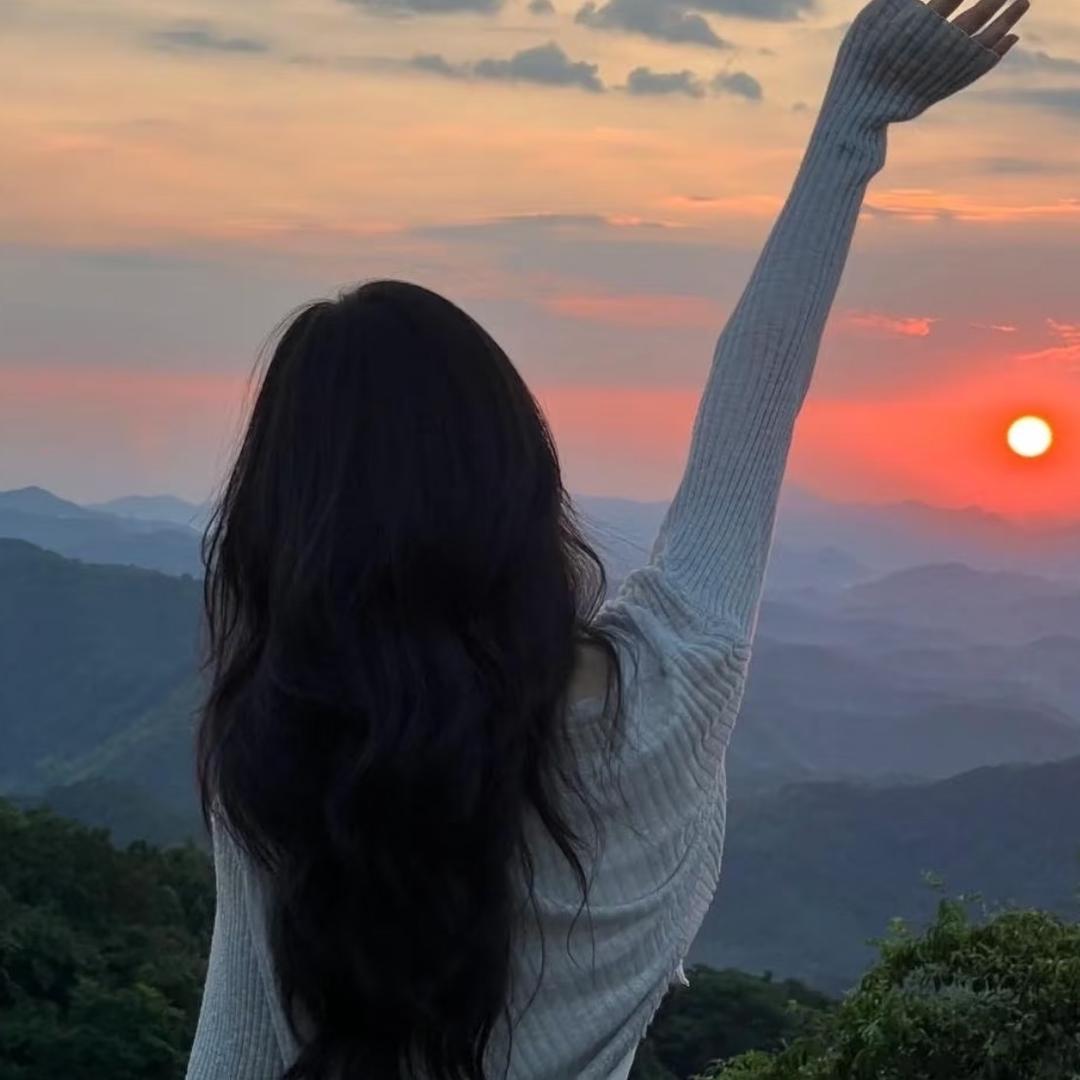 二二小吃货