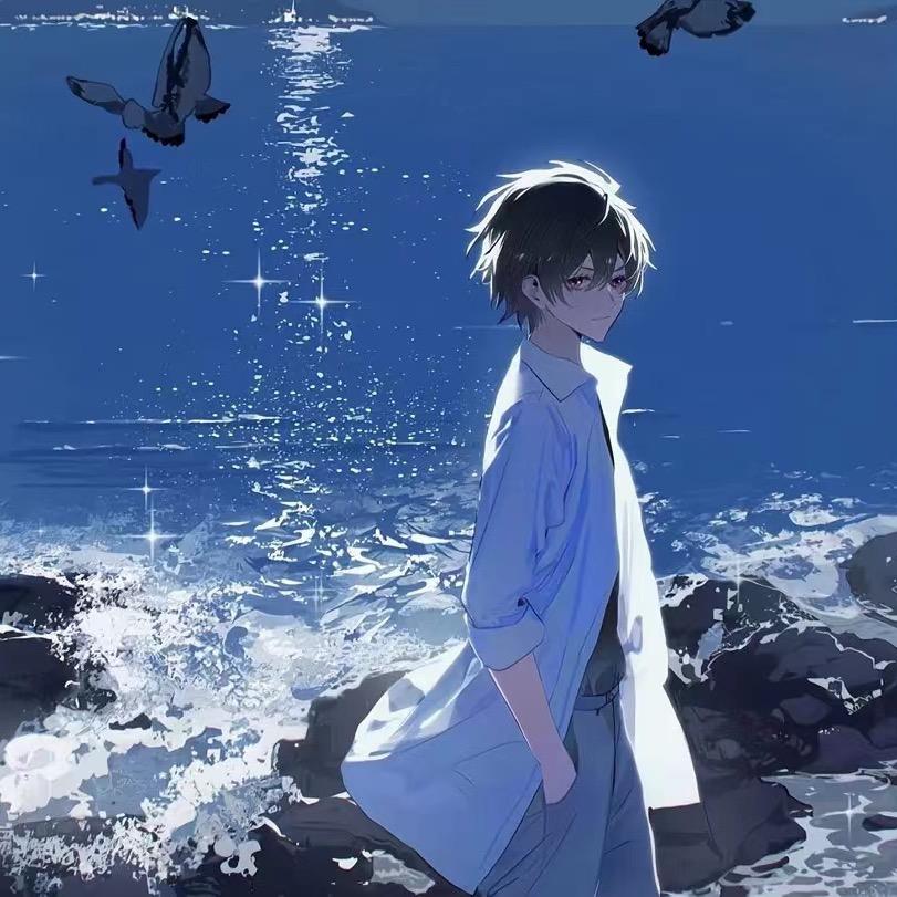 鹏