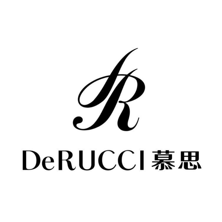 慕思床垫官方旗舰直播间