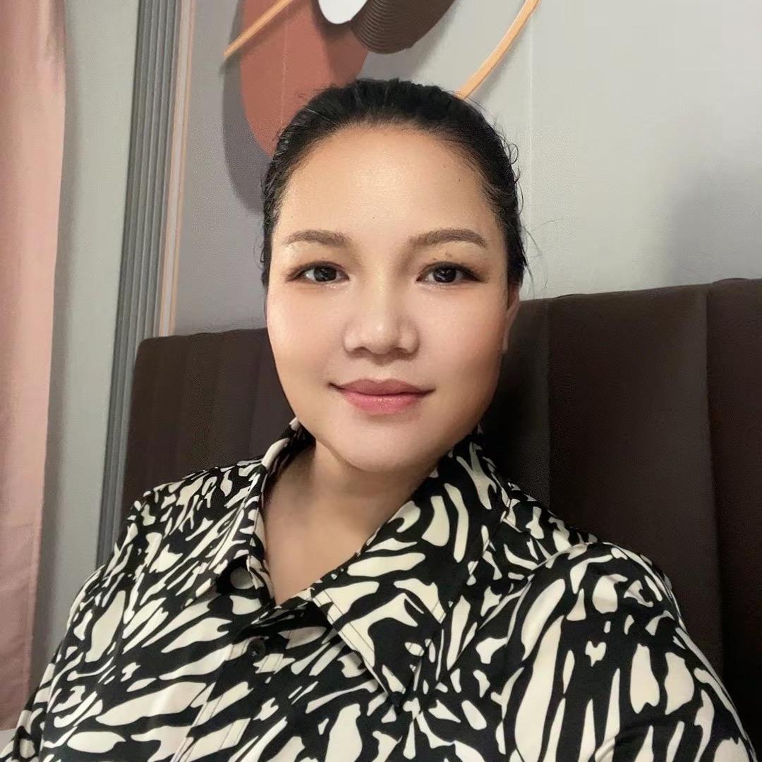 吉吉滢倢413😋😋😊😊😊