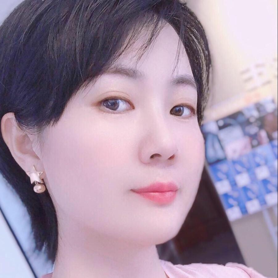 名鈊jewelry｜国际批发金价直供
