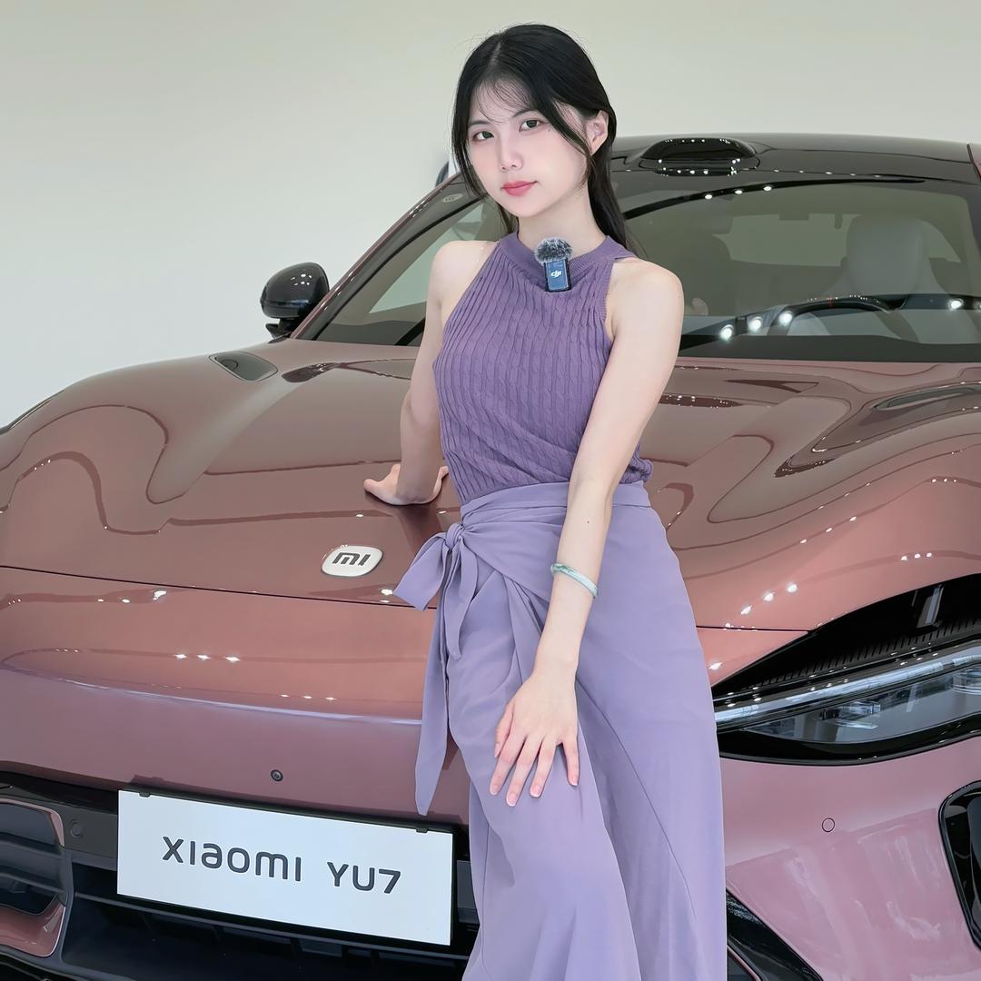 Li Li093