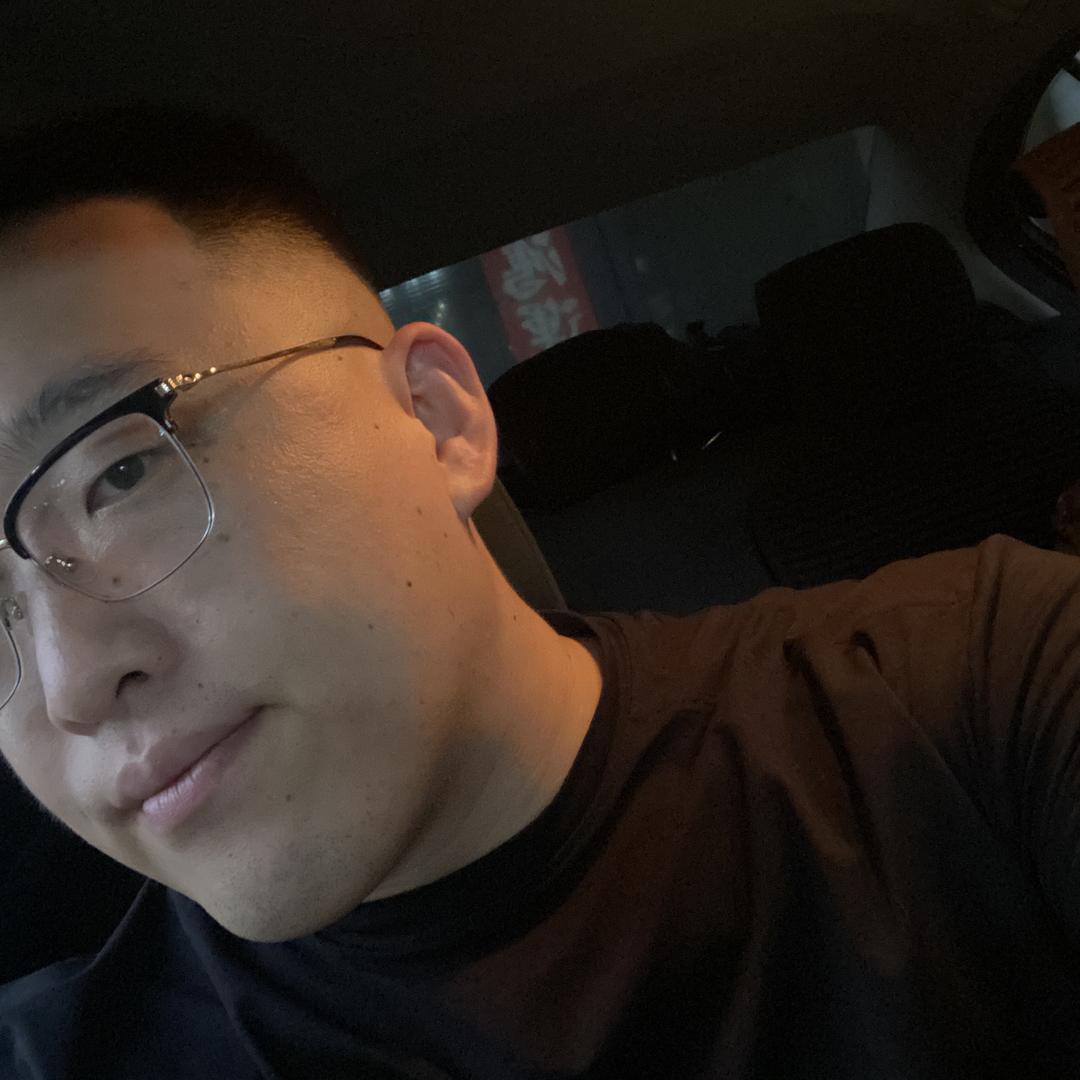 大云☁️