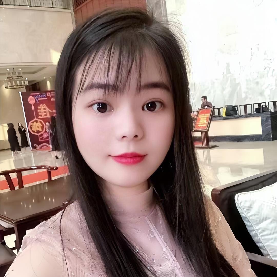 欣航妈妈