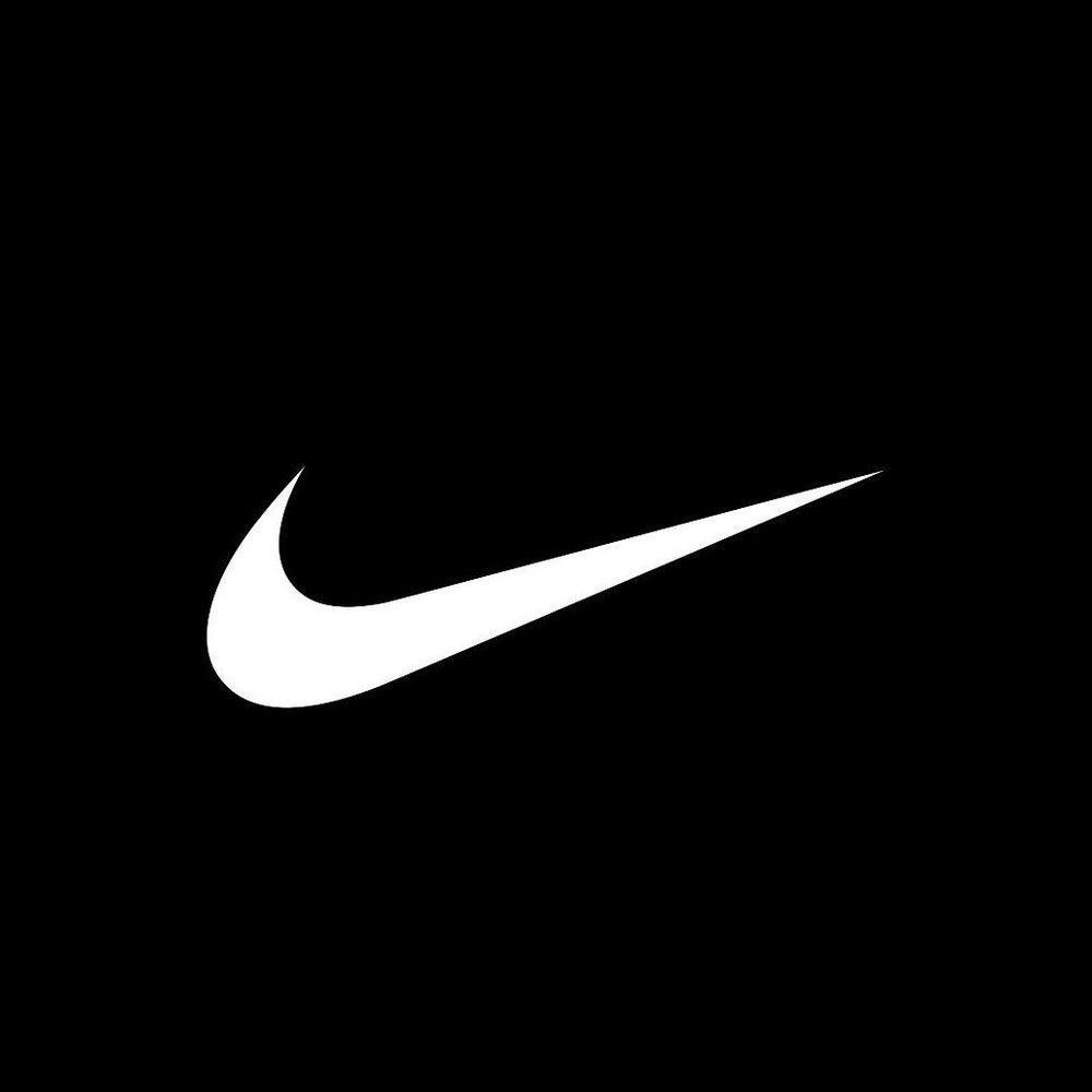 NIKE杭州大厦品牌专卖店账号