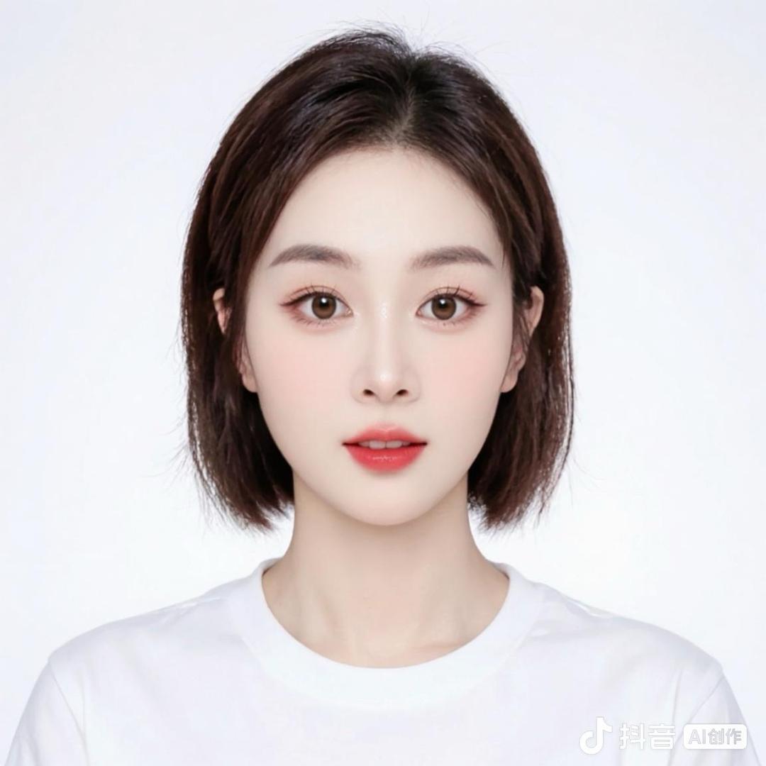 地摊早餐（面条抄手豆腐脑）