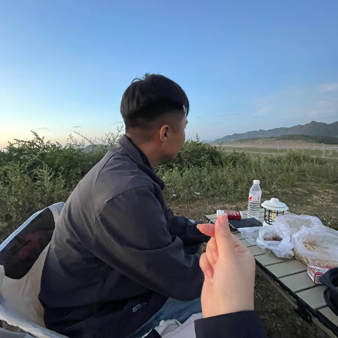 李小涛