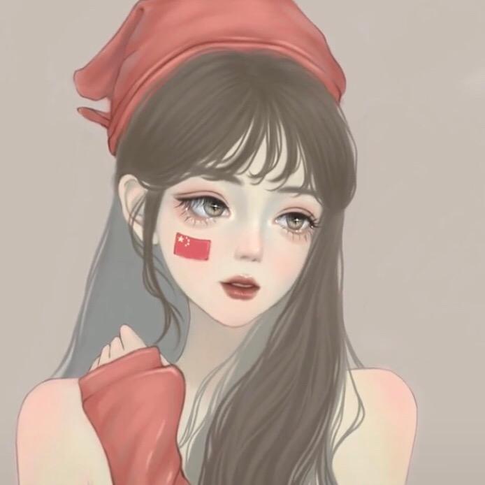 九儿呀