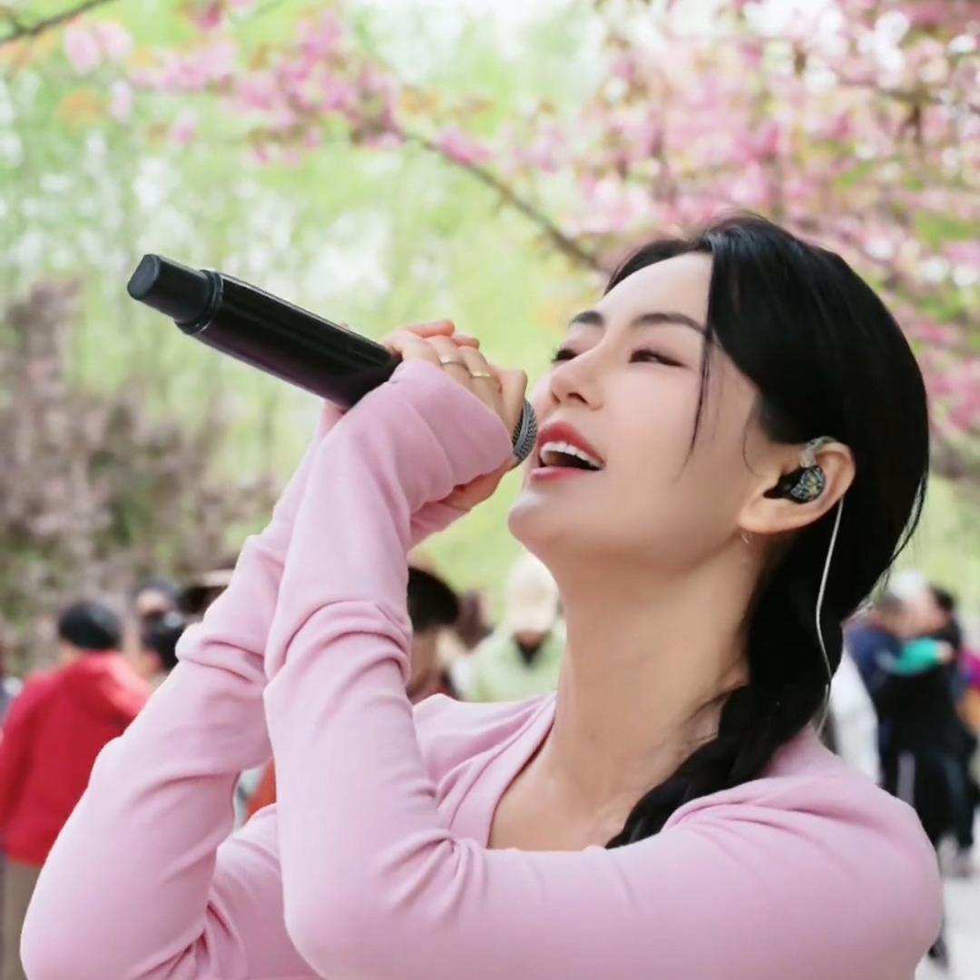 大玉儿