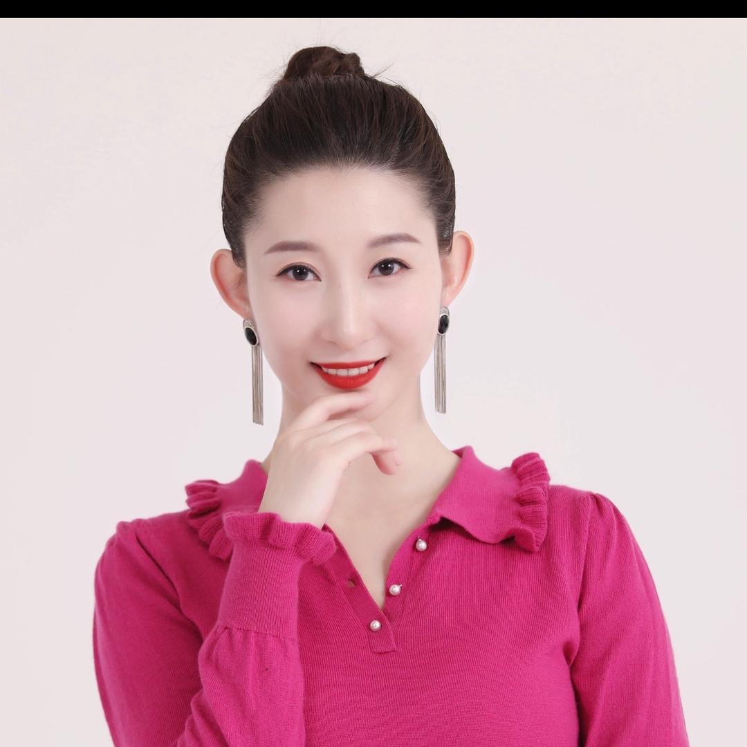 璞玉
