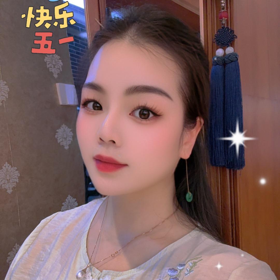 知羽