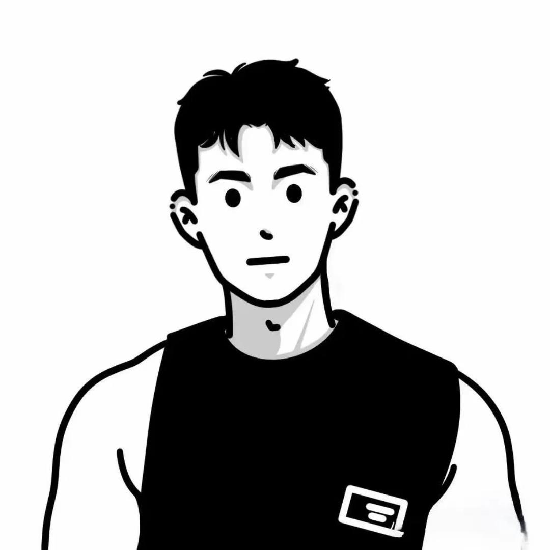 阿南阿凯吖