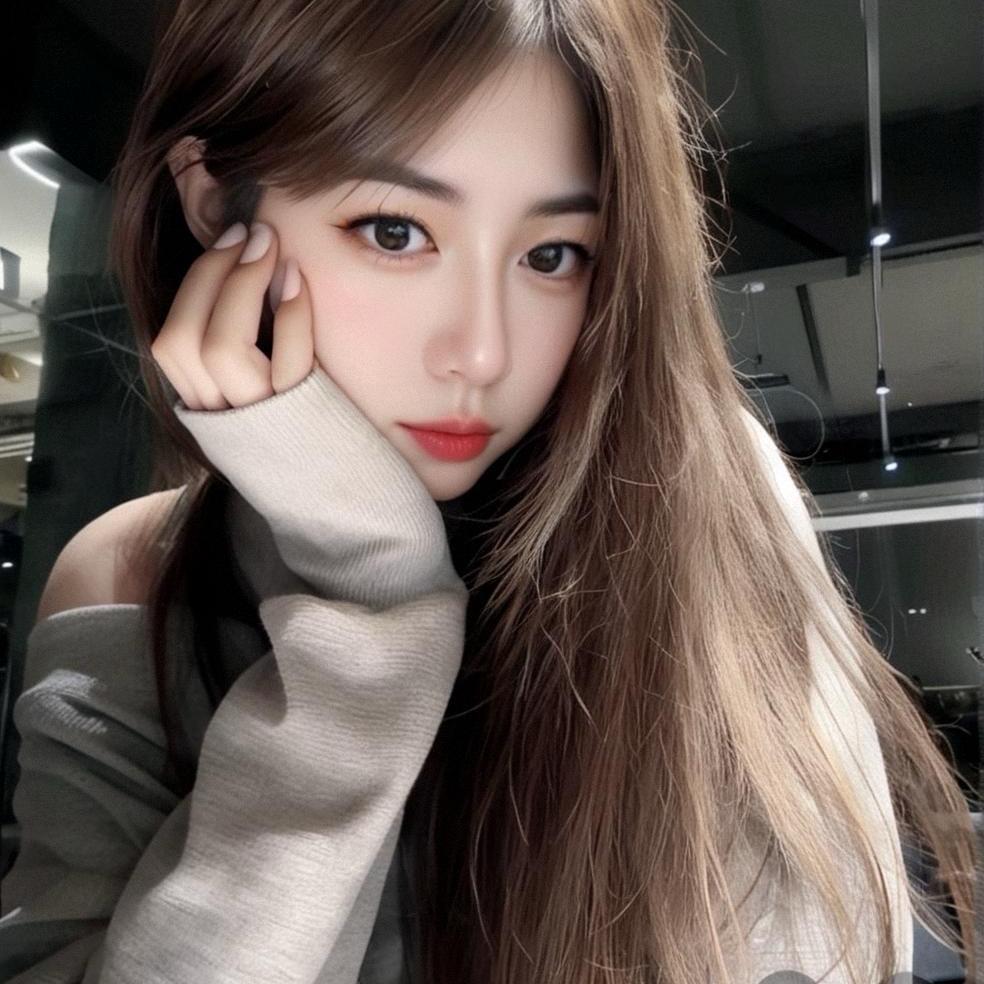 🤍별