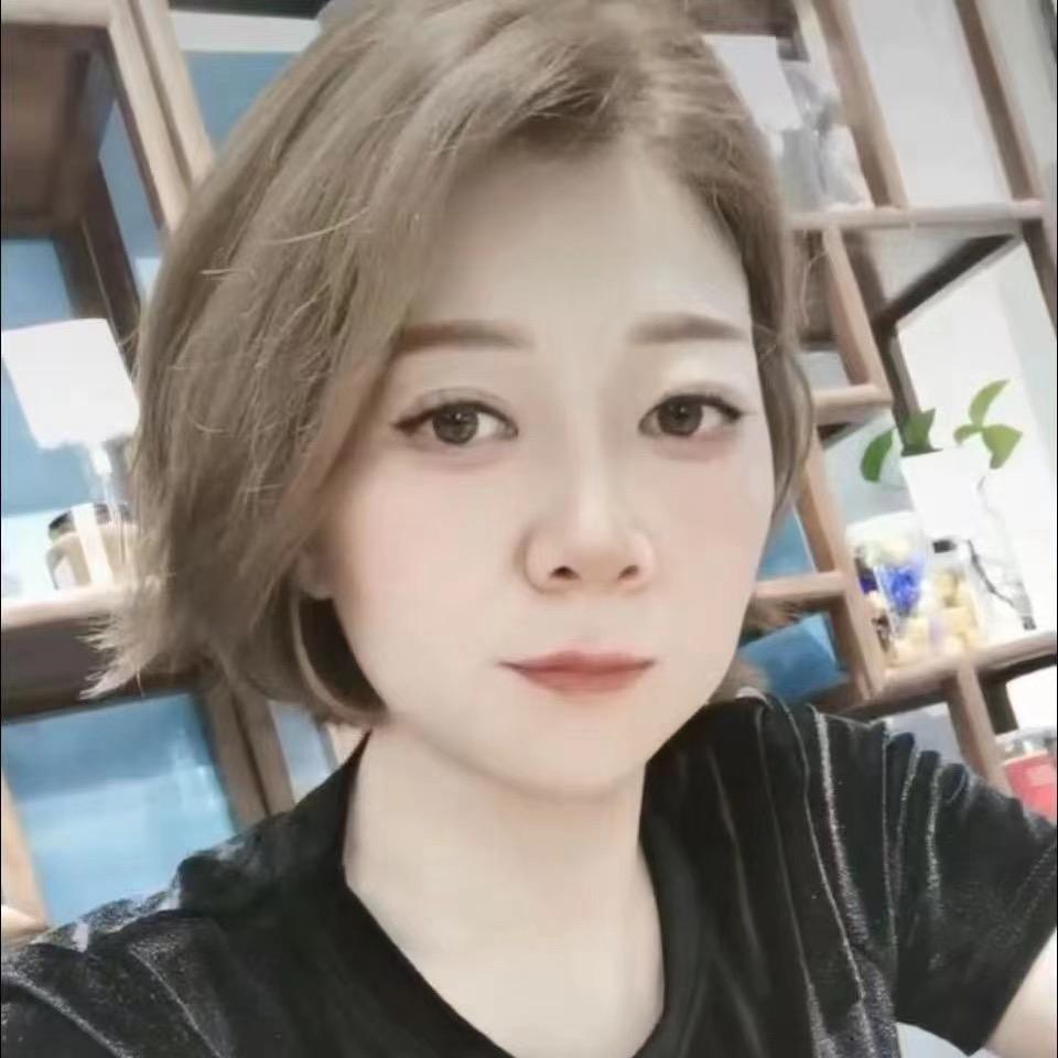 高紫歆脾胃操