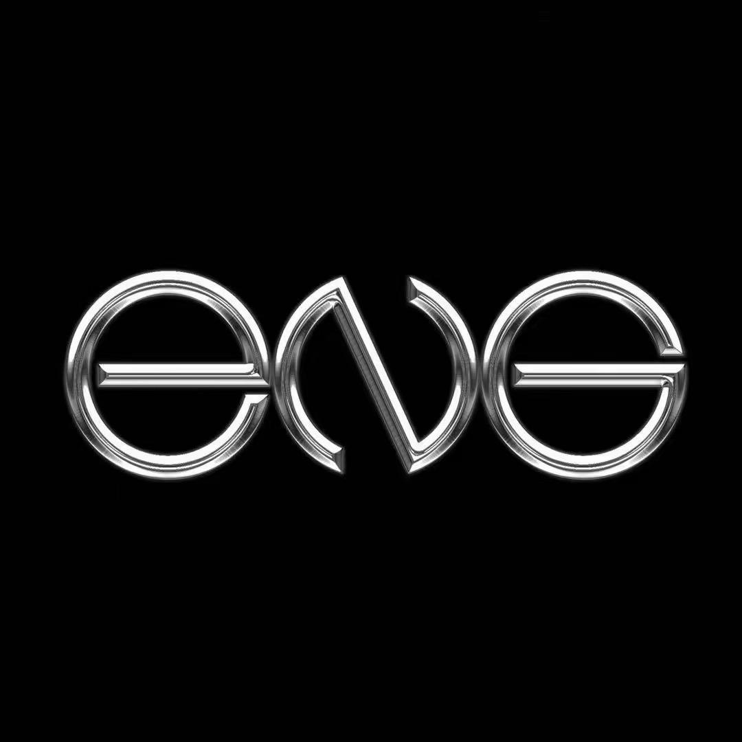 explore navigate generate官方旗舰店