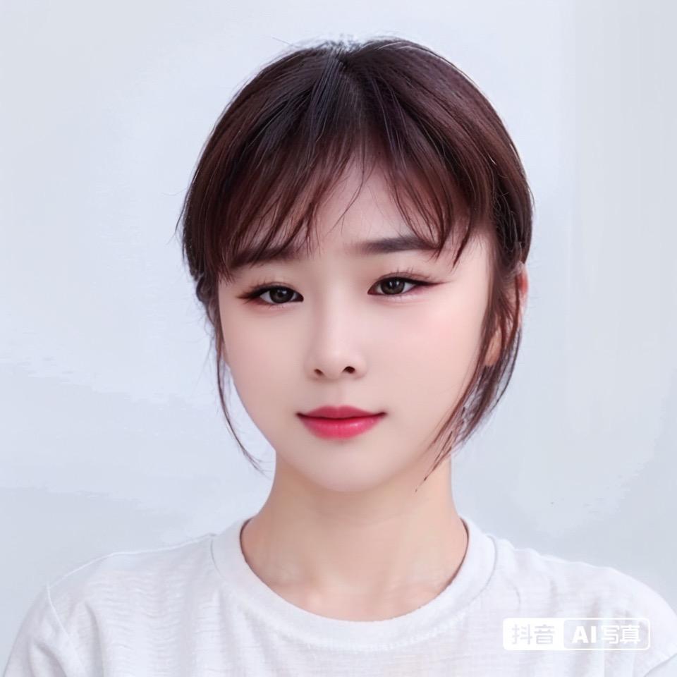 @好事多磨