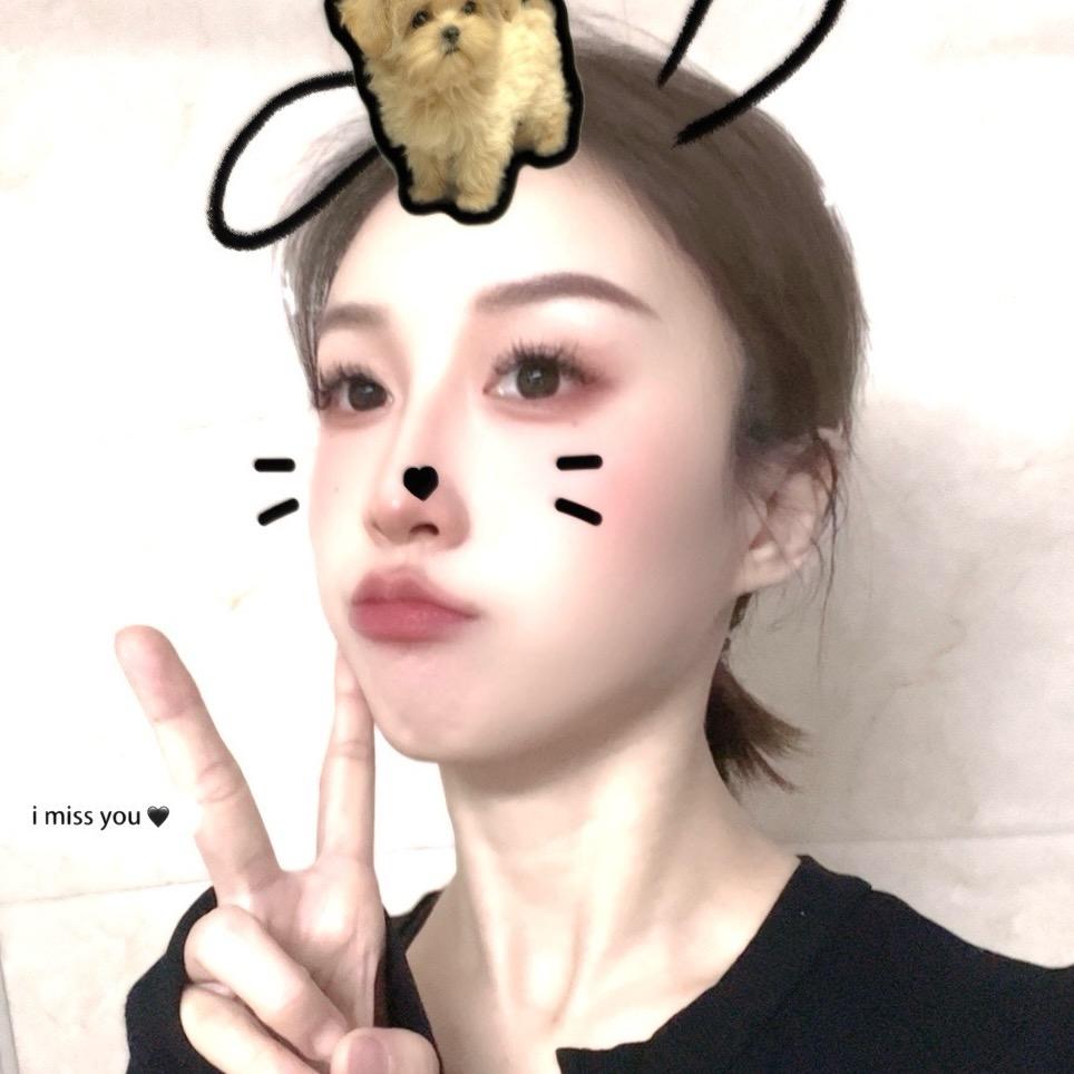 小鱼 🐟