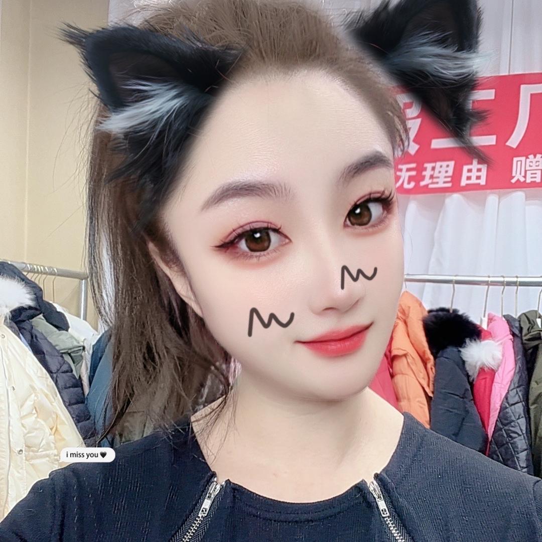佳美服饰女装