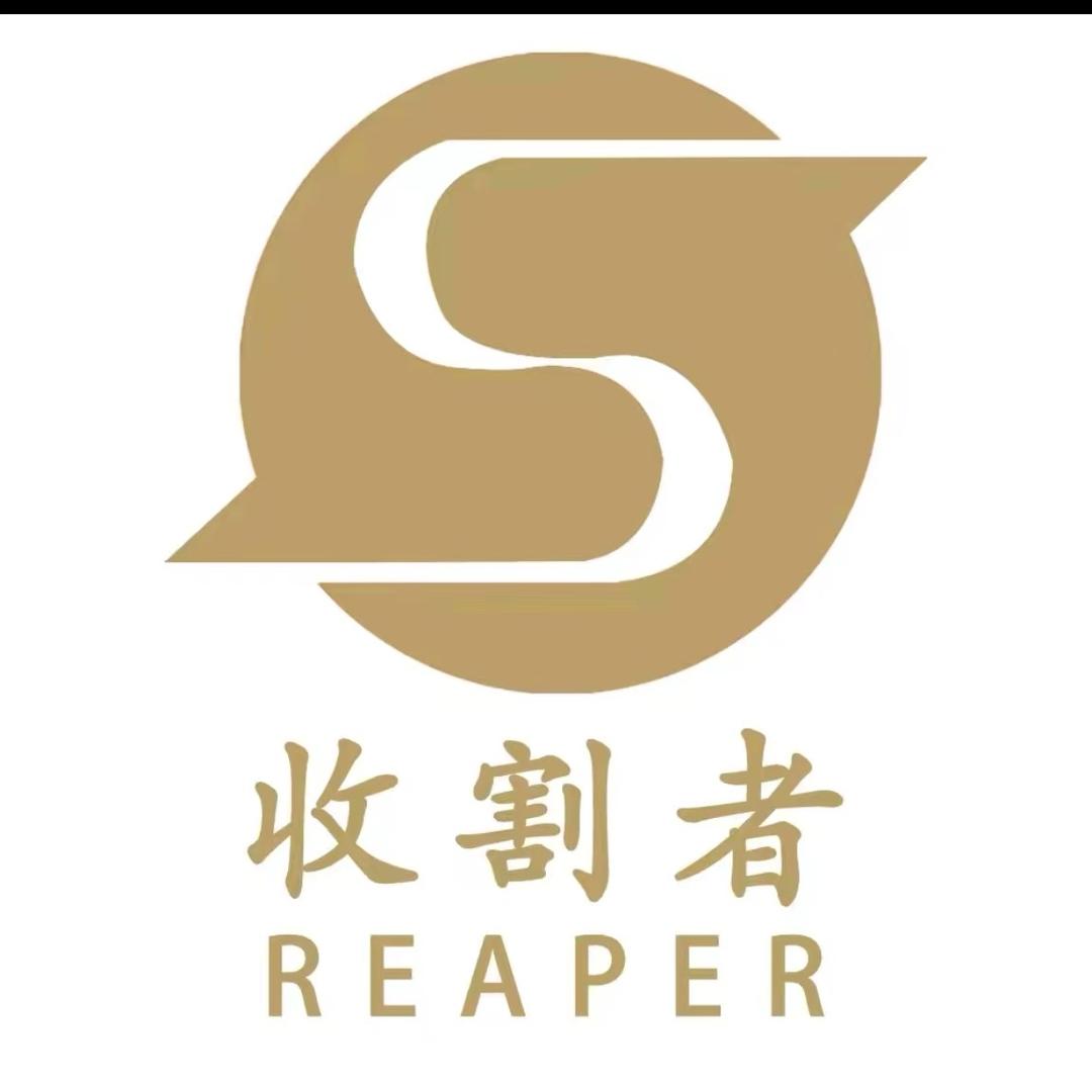 抗高压探测器