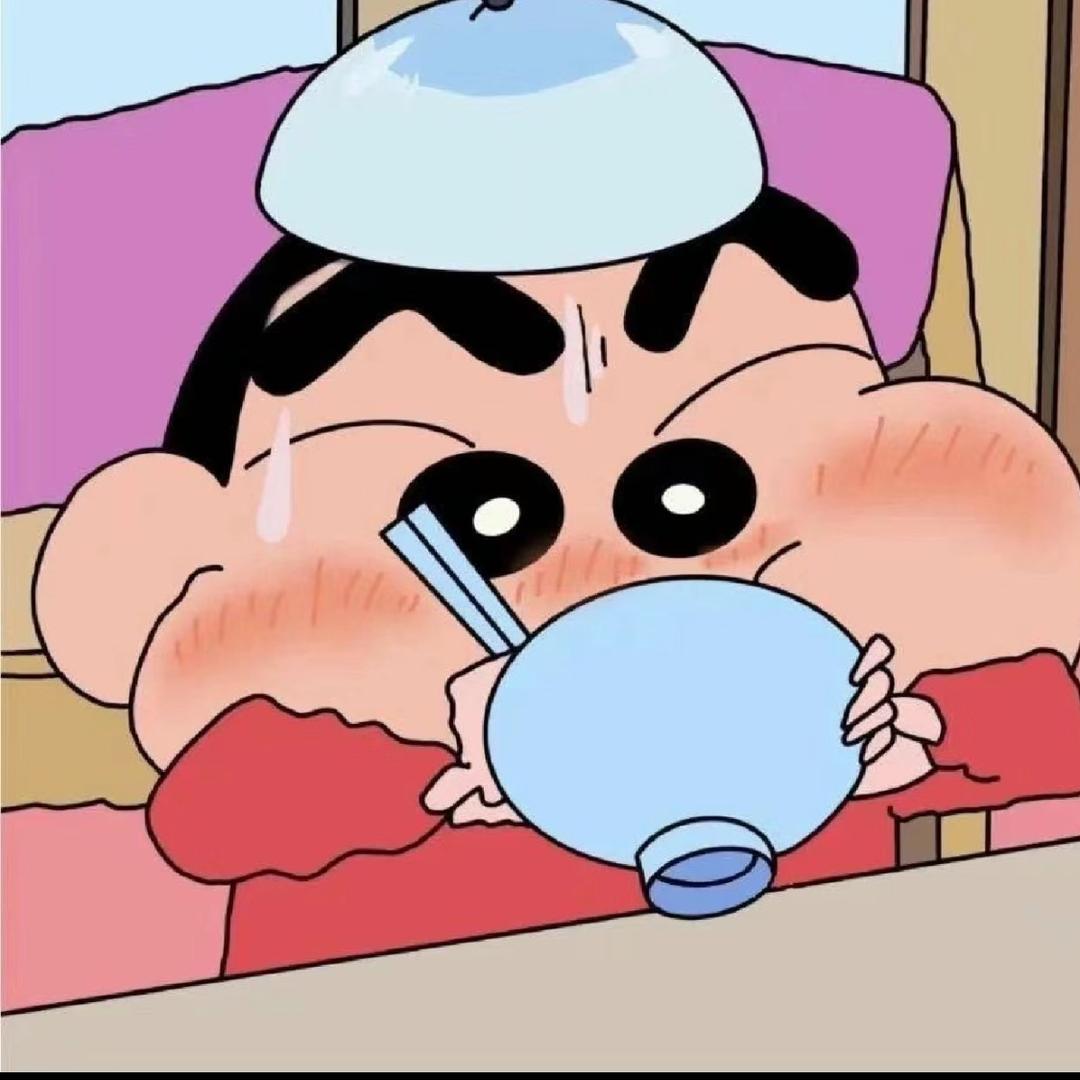 吨吨零食