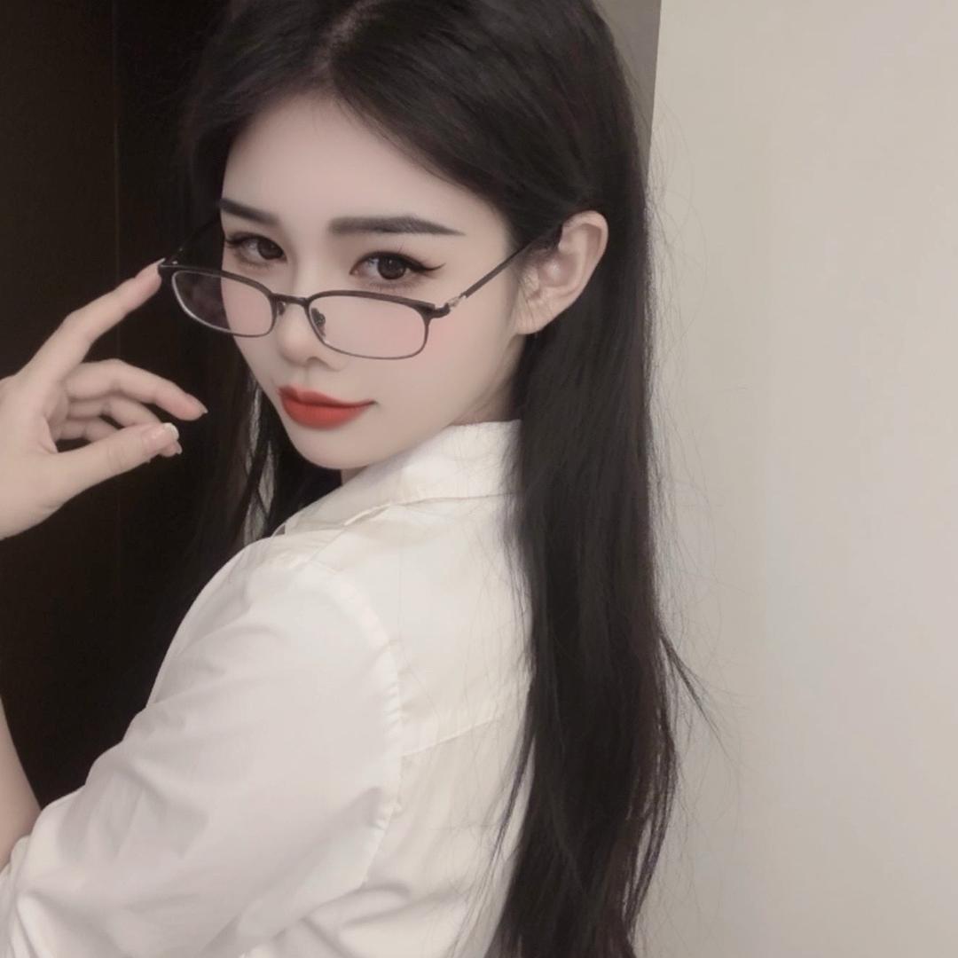 ❤️彭小小❤️💃🎤