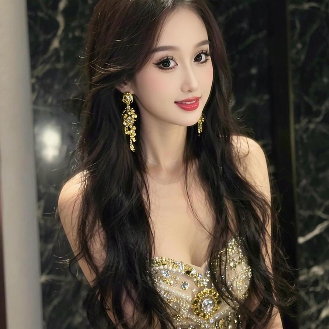 兰宝吖🍒🍒