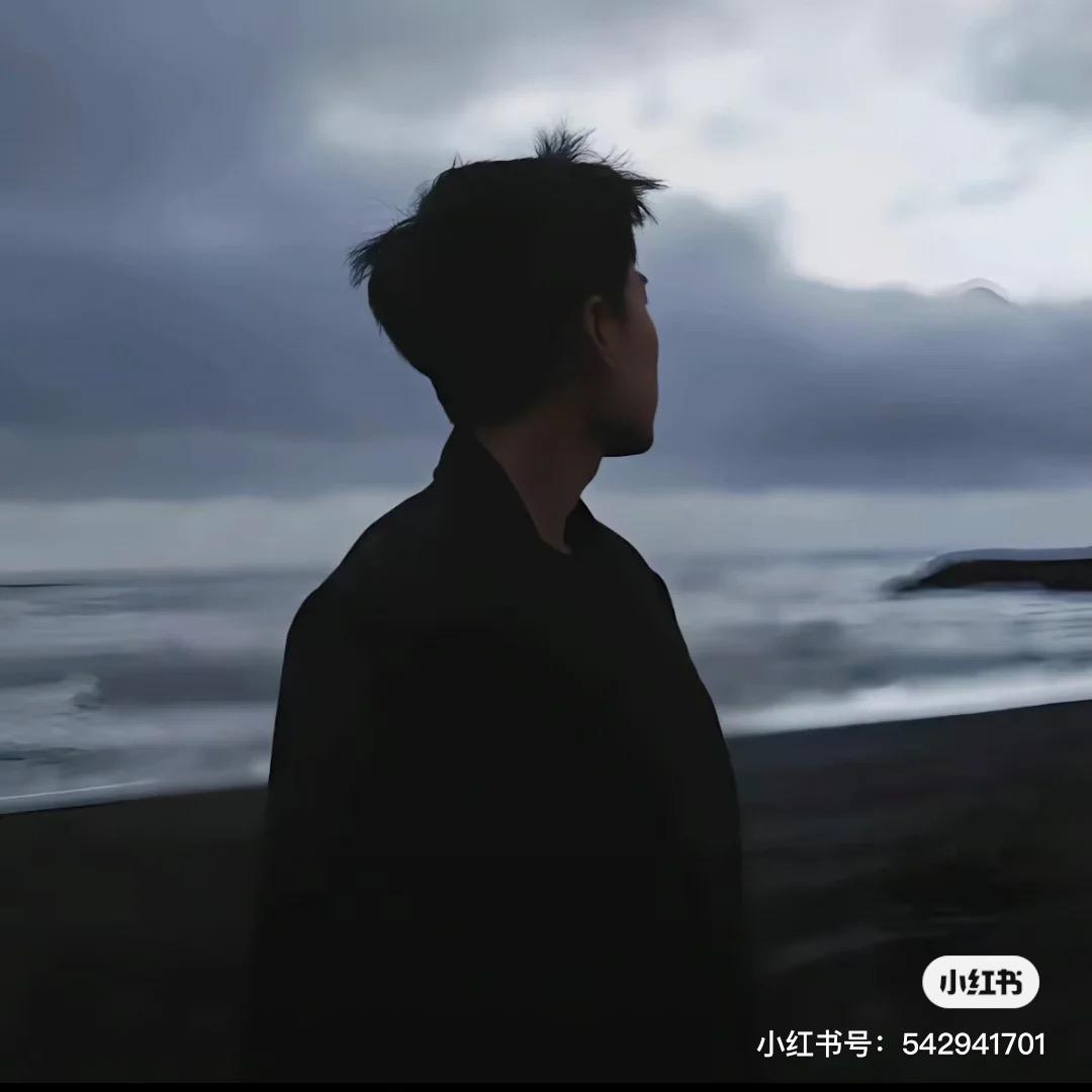 一点点🤏