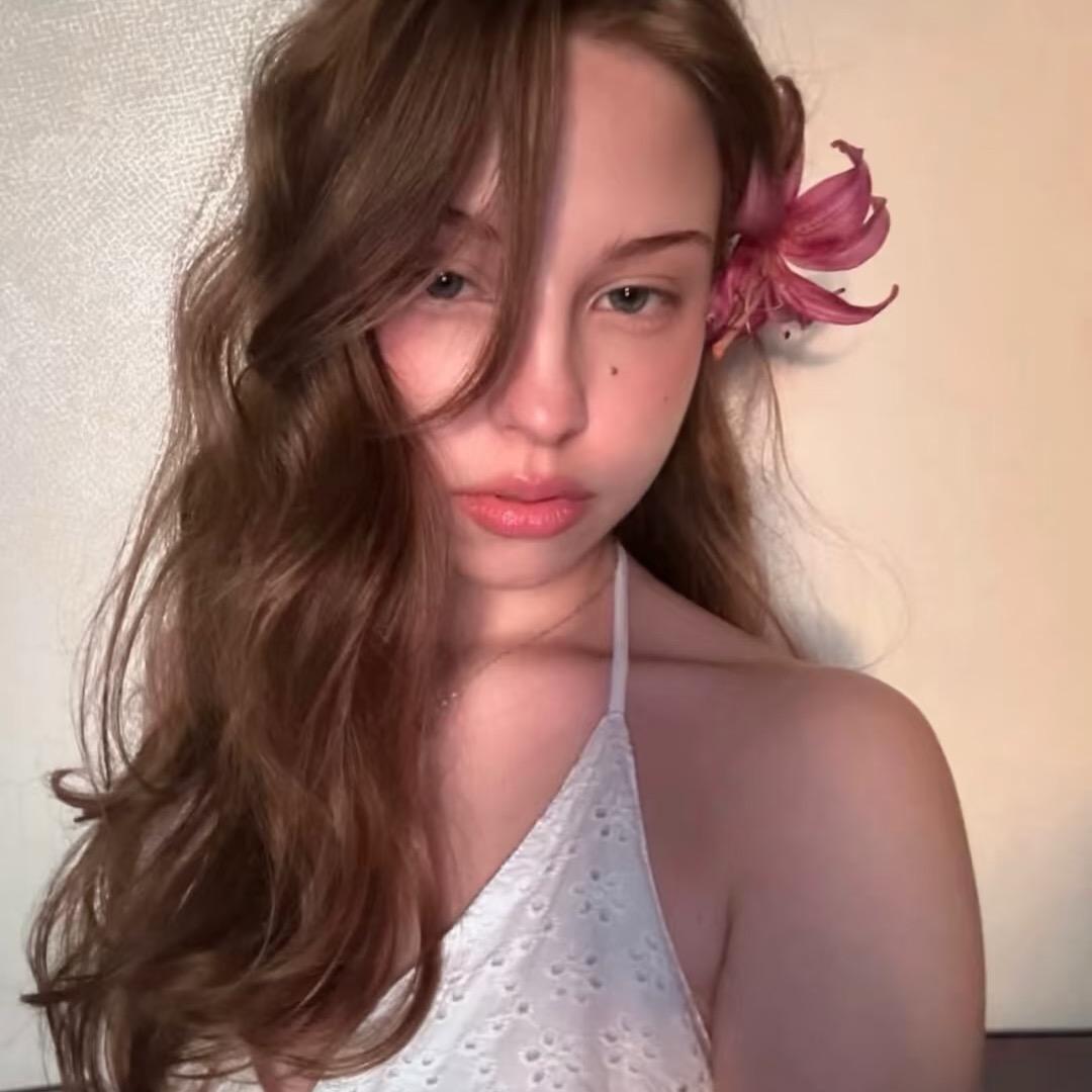🐚.