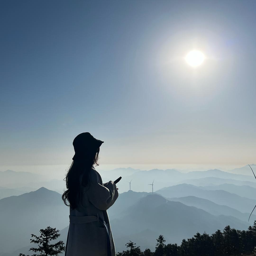 雯炆严选
