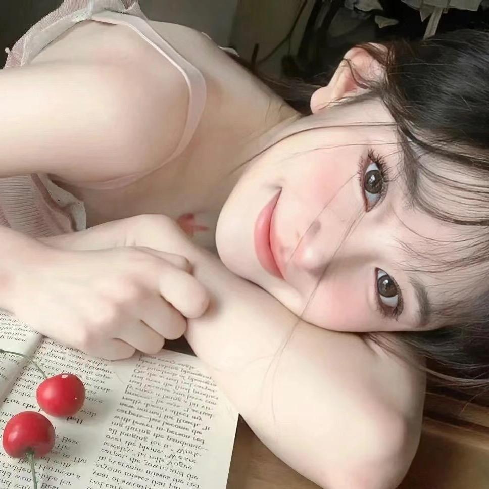 糊涂鬼