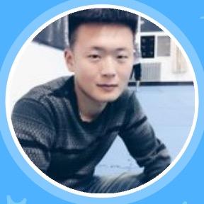 王志坤