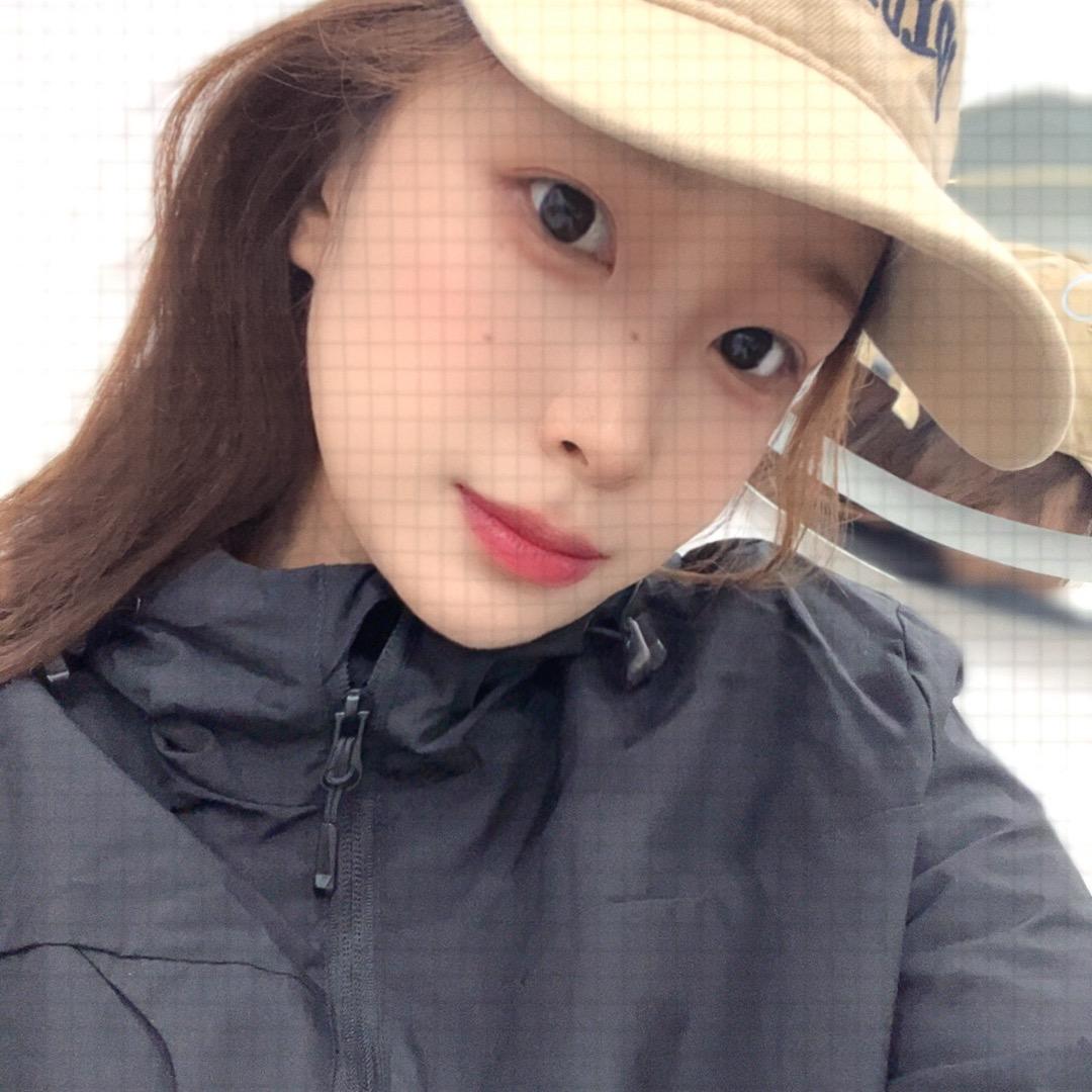 霞姐姐👧
